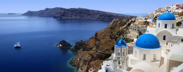 カナヴァ・クリッソゥ  サントリーニ・アシルティコ・ヴィエイユ・ヴィーニュ 2016 CANAVA CHRISSOU  SANTORINI ASSYRTIKO VIEILLES VIGNES