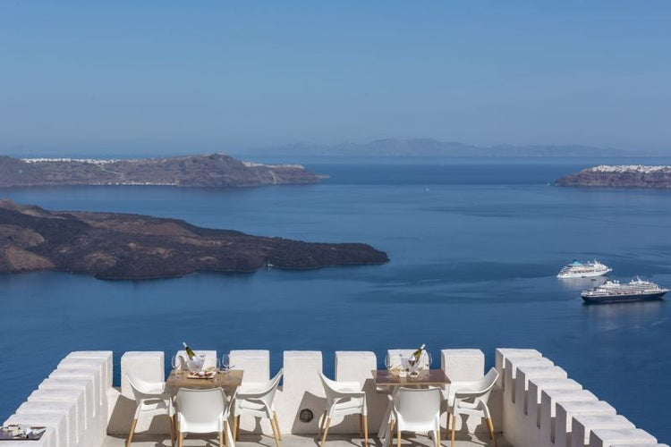サント・ワインズ  サントリーニ・ニクテリ 2020 SANTO WINES  SANTORINI NYKTERI