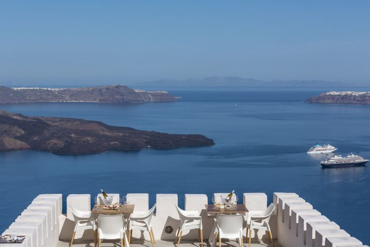 サント・ワインズ イリニ 2017 SANTO WINES IRINI