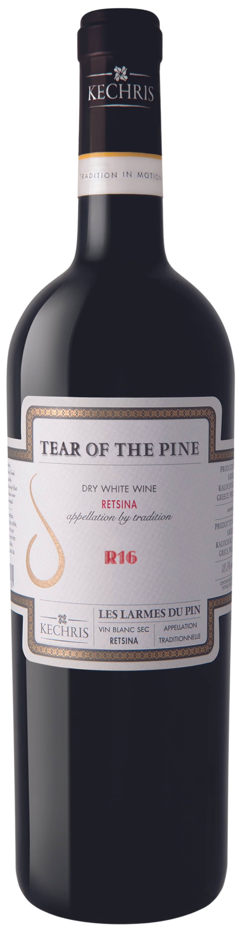 コンティの木 SINCE (シンス) 1913 プリミティーヴォ｜ワインとその他の酒類