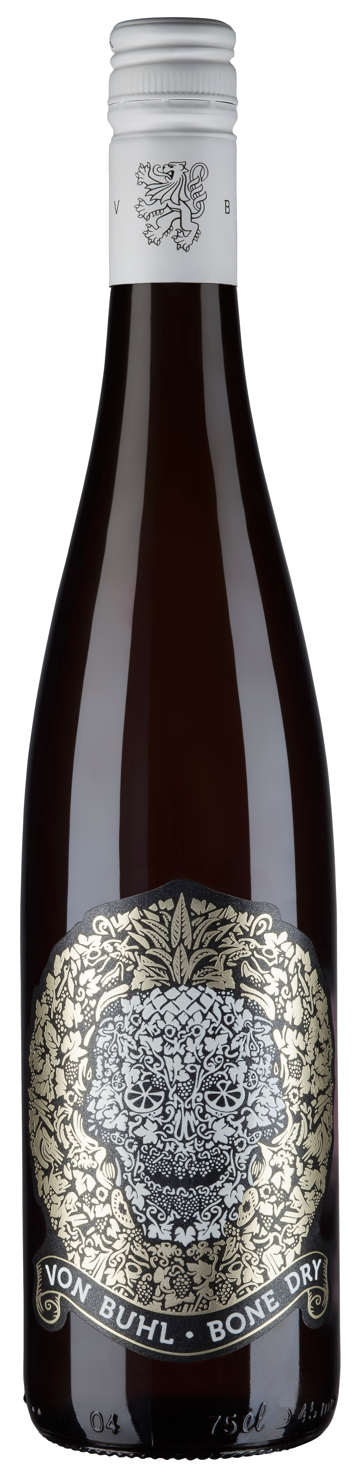 OINOS | Beautiful Wine & Deli | イノス
