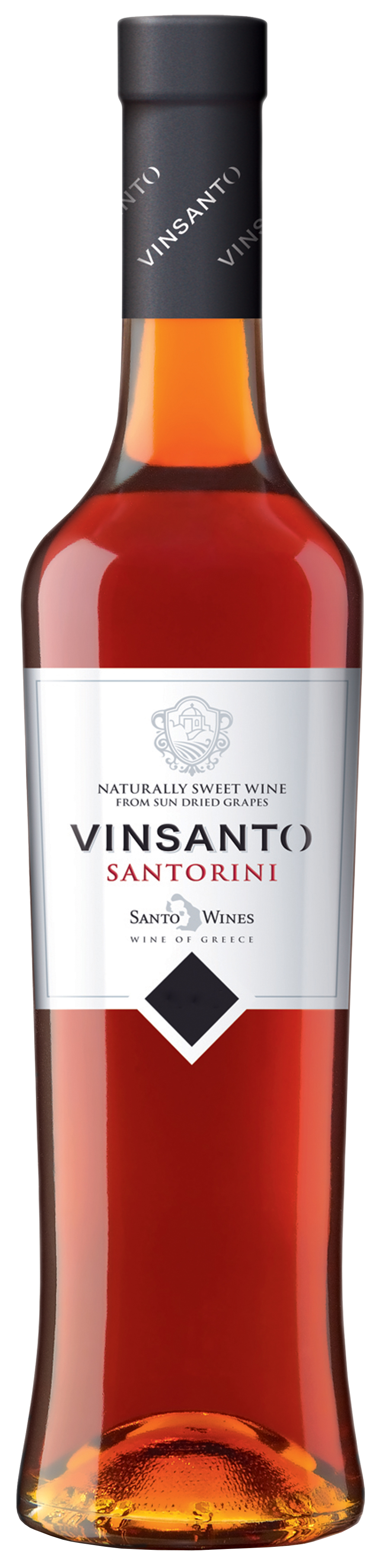 OINOS | Beautiful Wine & Deli | イノス