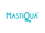 MASTIQUA マスティクア