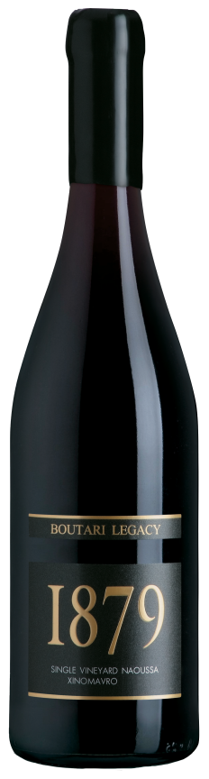 OINOS | Beautiful Wine & Deli | イノス