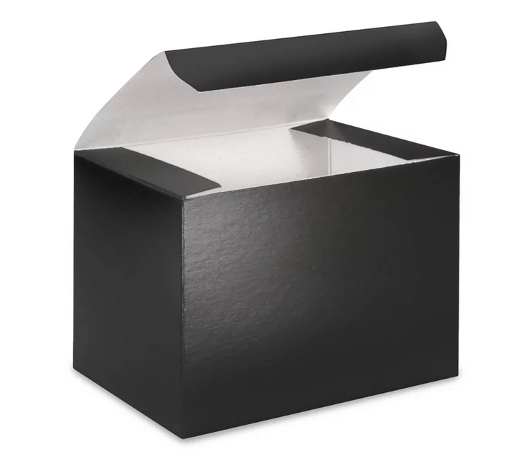 6-pack gift box for MASTIQUA, BEERS, OUZO 6本ギフトボックス(マスティクア・ビール。ウゾ用)