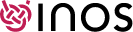 inos